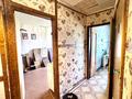 2-бөлмелі пәтер · 45 м² · 5/5 қабат, Комсомольский 14, бағасы: 8 млн ₸ в Рудном