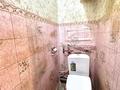 2-бөлмелі пәтер · 45 м² · 5/5 қабат, Комсомольский 14, бағасы: 8 млн ₸ в Рудном — фото 10
