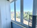 2-бөлмелі пәтер · 45 м² · 5/5 қабат, Комсомольский 14, бағасы: 8 млн ₸ в Рудном — фото 11