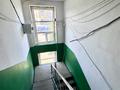 2-бөлмелі пәтер · 45 м² · 5/5 қабат, Комсомольский 14, бағасы: 8 млн ₸ в Рудном — фото 13