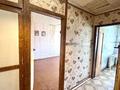 2-бөлмелі пәтер · 45 м² · 5/5 қабат, Комсомольский 14, бағасы: 7.5 млн ₸ в Рудном