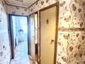 2-бөлмелі пәтер · 45 м² · 5/5 қабат, Комсомольский 14, бағасы: 7.5 млн ₸ в Рудном — фото 2