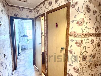 2-комнатная квартира · 45 м² · 5/5 этаж, Комсомольский 14 за 7.5 млн ₸ в Рудном