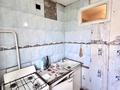 2-бөлмелі пәтер · 45 м² · 5/5 қабат, Комсомольский 14, бағасы: 7.5 млн ₸ в Рудном — фото 5