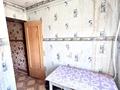 2-бөлмелі пәтер · 45 м² · 5/5 қабат, Комсомольский 14, бағасы: 7.5 млн ₸ в Рудном — фото 6