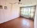 2-бөлмелі пәтер · 45 м² · 5/5 қабат, Комсомольский 14, бағасы: 7.5 млн ₸ в Рудном — фото 7