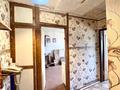2-бөлмелі пәтер · 45 м² · 5/5 қабат, Комсомольский 14, бағасы: 8 млн ₸ в Рудном — фото 2