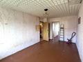 2-бөлмелі пәтер · 45 м² · 5/5 қабат, Комсомольский 14, бағасы: 7.5 млн ₸ в Рудном — фото 9