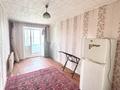 2-бөлмелі пәтер · 45 м² · 5/5 қабат, Комсомольский 14, бағасы: 7.5 млн ₸ в Рудном — фото 10