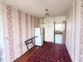 2-бөлмелі пәтер · 45 м² · 5/5 қабат, Комсомольский 14, бағасы: 7.5 млн ₸ в Рудном — фото 11