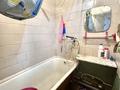 2-бөлмелі пәтер · 45 м² · 5/5 қабат, Комсомольский 14, бағасы: 7.5 млн ₸ в Рудном — фото 14