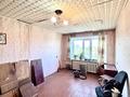 2-бөлмелі пәтер · 45 м² · 5/5 қабат, Комсомольский 14, бағасы: 8 млн ₸ в Рудном — фото 3