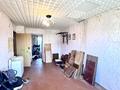 2-бөлмелі пәтер · 45 м² · 5/5 қабат, Комсомольский 14, бағасы: 8 млн ₸ в Рудном — фото 4