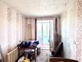 2-бөлмелі пәтер · 45 м² · 5/5 қабат, Комсомольский 14, бағасы: 8 млн ₸ в Рудном — фото 6