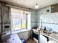 2-бөлмелі пәтер · 45 м² · 5/5 қабат, Комсомольский 14, бағасы: 8 млн ₸ в Рудном — фото 7