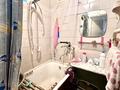 2-бөлмелі пәтер · 45 м² · 5/5 қабат, Комсомольский 14, бағасы: 8 млн ₸ в Рудном — фото 9