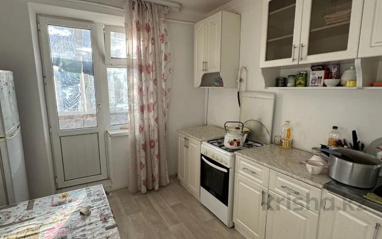 2-комнатная квартира · 54 м² · 5/5 этаж, улица Турара Рыскулова за 13.5 млн ₸ в Актобе — фото 3