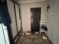 2-комнатная квартира · 54 м² · 5/5 этаж, улица Турара Рыскулова за 13.5 млн ₸ в Актобе — фото 7