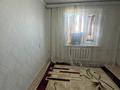 2-комнатная квартира · 54 м² · 5/5 этаж, улица Турара Рыскулова за 13.5 млн ₸ в Актобе — фото 4