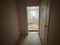 2-комнатная квартира · 54 м² · 5/5 этаж, улица Турара Рыскулова за 13.5 млн ₸ в Актобе — фото 10