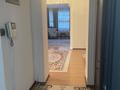 Отдельный дом · 7 комнат · 240 м², Бейбарс 27 — Абылайхана за 75 млн ₸ в Каскелене — фото 14
