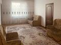 Отдельный дом · 7 комнат · 240 м², Бейбарс 27 — Абылайхана за 75 млн ₸ в Каскелене — фото 17