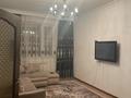 Отдельный дом · 7 комнат · 240 м², Бейбарс 27 — Абылайхана за 75 млн ₸ в Каскелене — фото 19