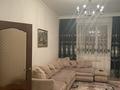 Отдельный дом · 7 комнат · 240 м², Бейбарс 27 — Абылайхана за 75 млн ₸ в Каскелене — фото 20