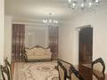 Отдельный дом · 7 комнат · 240 м², Бейбарс 27 — Абылайхана за 75 млн ₸ в Каскелене — фото 22