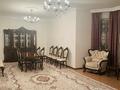 Отдельный дом · 7 комнат · 240 м², Бейбарс 27 — Абылайхана за 75 млн ₸ в Каскелене — фото 24