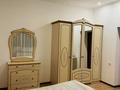 Отдельный дом · 7 комнат · 240 м², Бейбарс 27 — Абылайхана за 75 млн ₸ в Каскелене — фото 25