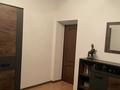 Отдельный дом · 7 комнат · 240 м², Бейбарс 27 — Абылайхана за 75 млн ₸ в Каскелене — фото 30