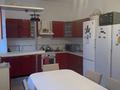 Отдельный дом · 7 комнат · 240 м², Бейбарс 27 — Абылайхана за 75 млн ₸ в Каскелене — фото 9