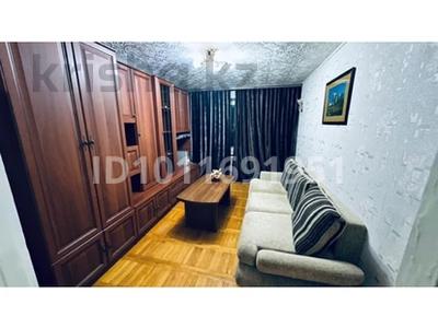 2-бөлмелі пәтер · 48 м² · 5/5 қабат, Майкудук, 13й микрорайон 36, бағасы: 12 млн 〒 в Караганде, Алихана Бокейханова р-н