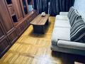 2-комнатная квартира · 48 м² · 5/5 этаж, Майкудук, 13й микрорайон 36 за 12 млн ₸ в Караганде, Алихана Бокейханова р-н — фото 2