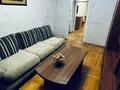 2-комнатная квартира · 48 м² · 5/5 этаж, Майкудук, 13й микрорайон 36 за 12 млн ₸ в Караганде, Алихана Бокейханова р-н — фото 3