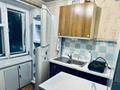 2-комнатная квартира · 48 м² · 5/5 этаж, Майкудук, 13й микрорайон 36 за 12 млн ₸ в Караганде, Алихана Бокейханова р-н — фото 7