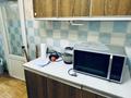 2-комнатная квартира · 48 м² · 5/5 этаж, Майкудук, 13й микрорайон 36 за 12 млн ₸ в Караганде, Алихана Бокейханова р-н — фото 9