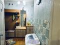 2-комнатная квартира · 48 м² · 5/5 этаж, Майкудук, 13й микрорайон 36 за 12 млн ₸ в Караганде, Алихана Бокейханова р-н — фото 10