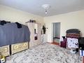 Отдельный дом · 4 комнаты · 96 м² · 8 сот., мкр Достык , Мамыражай 76 — Ақпейіл мен Мамыражай көшесінің қиылысында орналасқан за 30 млн ₸ в Шымкенте, Абайский р-н — фото 12