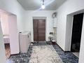 Отдельный дом · 4 комнаты · 96 м² · 8 сот., мкр Достык , Мамыражай 76 — Ақпейіл мен Мамыражай көшесінің қиылысында орналасқан за 30 млн ₸ в Шымкенте, Абайский р-н — фото 2