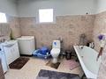 Отдельный дом · 4 комнаты · 96 м² · 8 сот., мкр Достык , Мамыражай 76 — Ақпейіл мен Мамыражай көшесінің қиылысында орналасқан за 30 млн ₸ в Шымкенте, Абайский р-н — фото 4