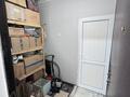 Отдельный дом · 4 комнаты · 96 м² · 8 сот., мкр Достык , Мамыражай 76 — Ақпейіл мен Мамыражай көшесінің қиылысында орналасқан за 30 млн ₸ в Шымкенте, Абайский р-н — фото 5