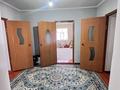 Отдельный дом · 4 комнаты · 96 м² · 8 сот., мкр Достык , Мамыражай 76 — Ақпейіл мен Мамыражай көшесінің қиылысында орналасқан за 30 млн ₸ в Шымкенте, Абайский р-н — фото 8