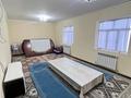 Отдельный дом · 4 комнаты · 96 м² · 8 сот., мкр Достык , Мамыражай 76 — Ақпейіл мен Мамыражай көшесінің қиылысында орналасқан за 30 млн ₸ в Шымкенте, Абайский р-н — фото 9