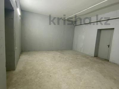 Свободное назначение, склады, студии · 50 м² за 150 000 ₸ в Алматы, Бостандыкский р-н