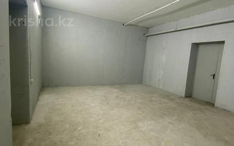 Свободное назначение, склады, студии · 50 м² за 150 000 ₸ в Алматы, Бостандыкский р-н — фото 2