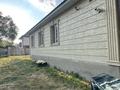 Отдельный дом · 4 комнаты · 107 м², Мусрепова 3г — Кунаева за 54 млн ₸ в  — фото 7