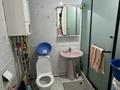 Отдельный дом · 4 комнаты · 107 м², Мусрепова 3г — Кунаева за 54 млн ₸ в  — фото 14