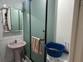 Отдельный дом · 4 комнаты · 107 м², Мусрепова 3г — Кунаева за 54 млн ₸ в  — фото 15